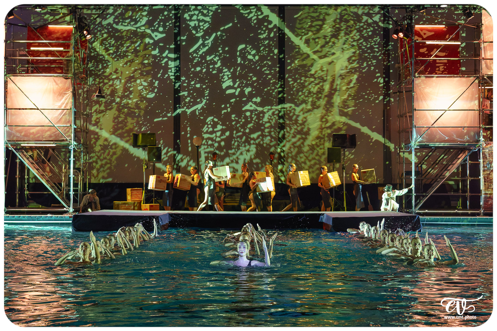 LA FABRIQUE DES CONTES (BNS 2025)